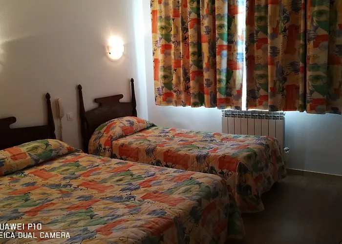 Hotel Le Boischaut - Citotel Châteauroux