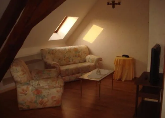 Moulin de Bourgchateau Louhans