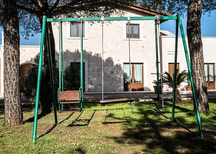 B&B La Grave