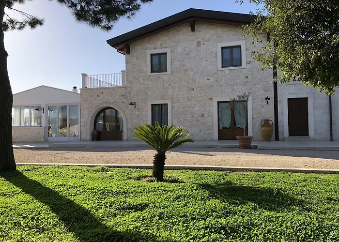 B&B La Grave