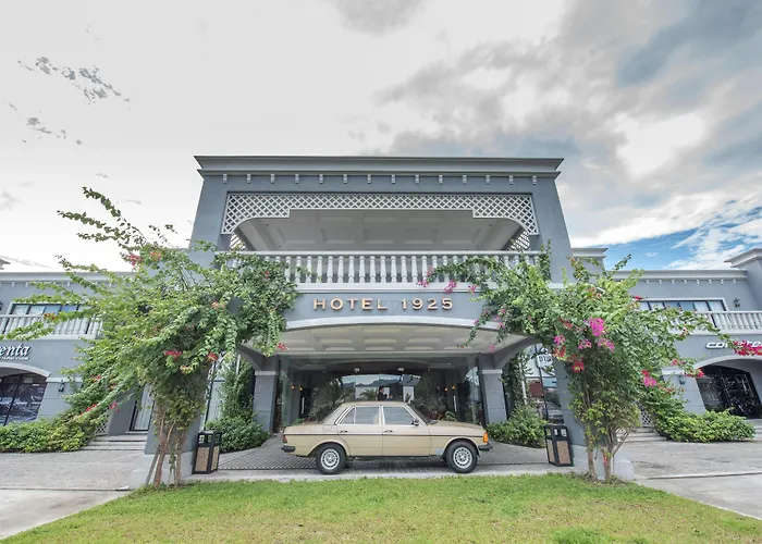 1925