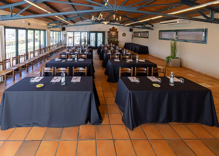 Mas De La Sala
