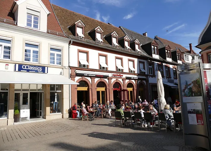 Maximilian