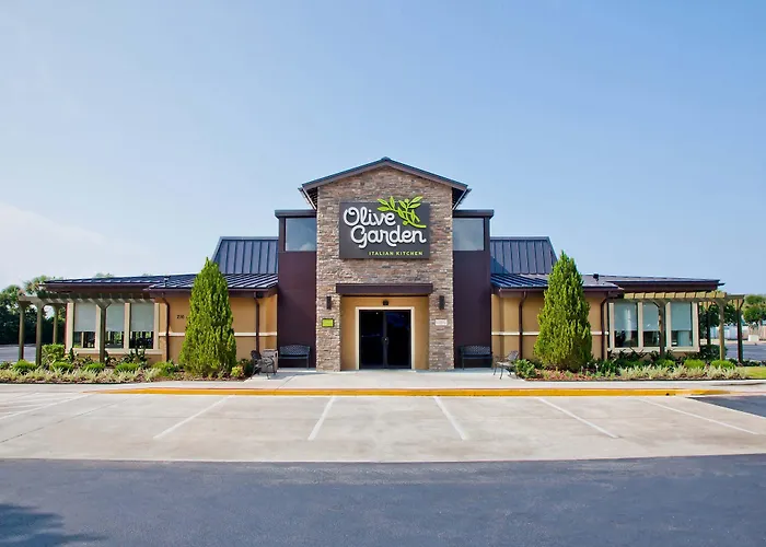 Staybridge Suites Houston East - Baytown By Ihg