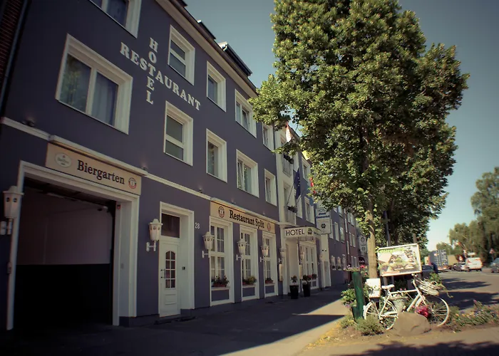 Stadt