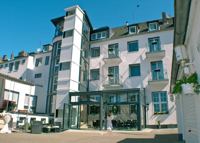 Stadt