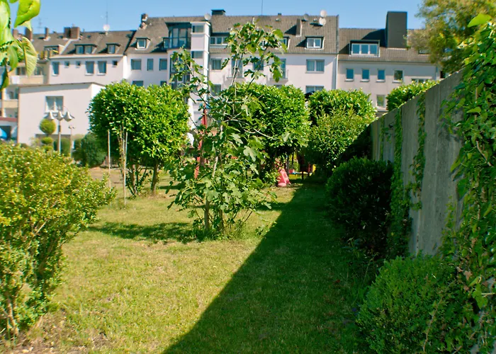 Stadt