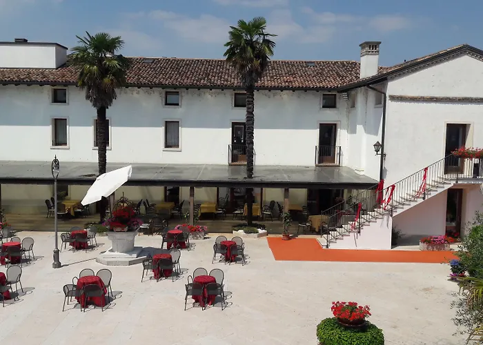 Hotel In Sylvis