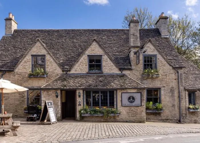 Royal Oak