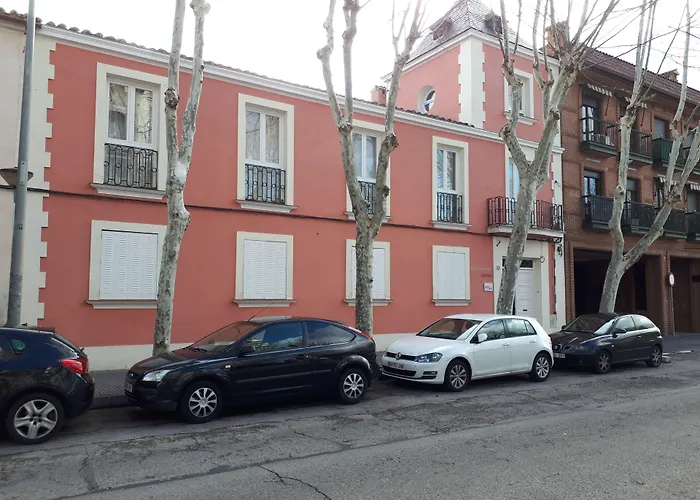 Con Encanto El Sueño Del Quijote