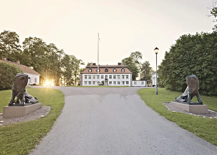 Skytteholm