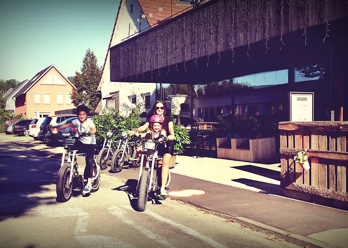 Melbo'S Home