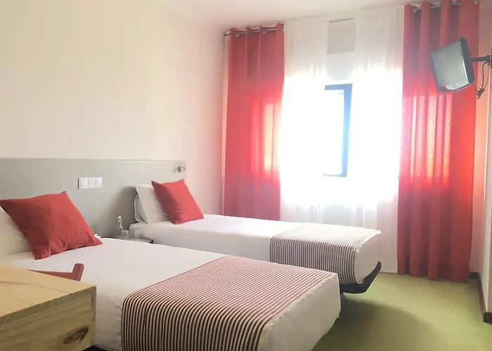 Hotel Umu