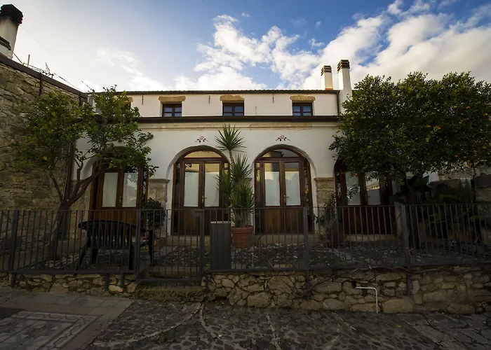Locanda La Rosa