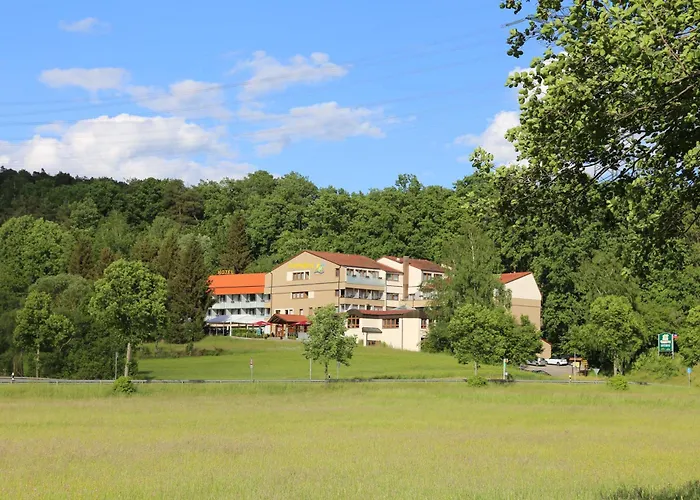 Sonnenblick
