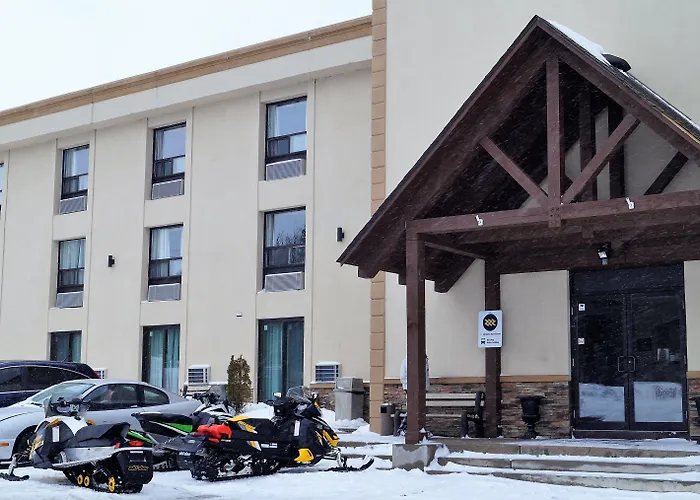 Super 8 Huntsville