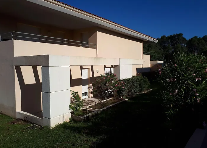 Les Parasols D'Argens Roquebrune-sur Argens