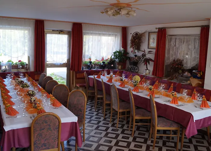Hotel Roen Ruffrè-Mendola