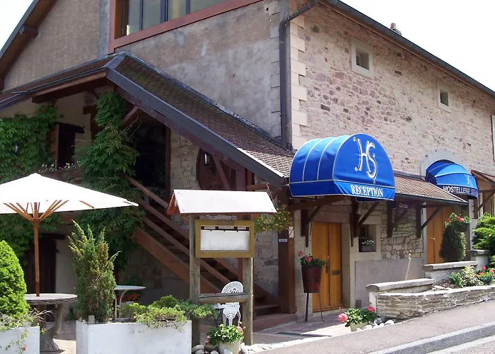 San-Val' Eau