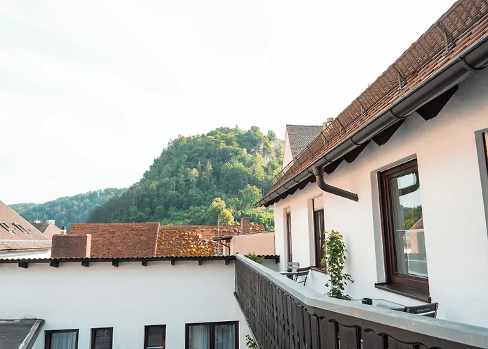 Postwirt