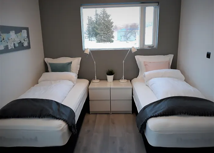 Post-Plaza Guesthouse