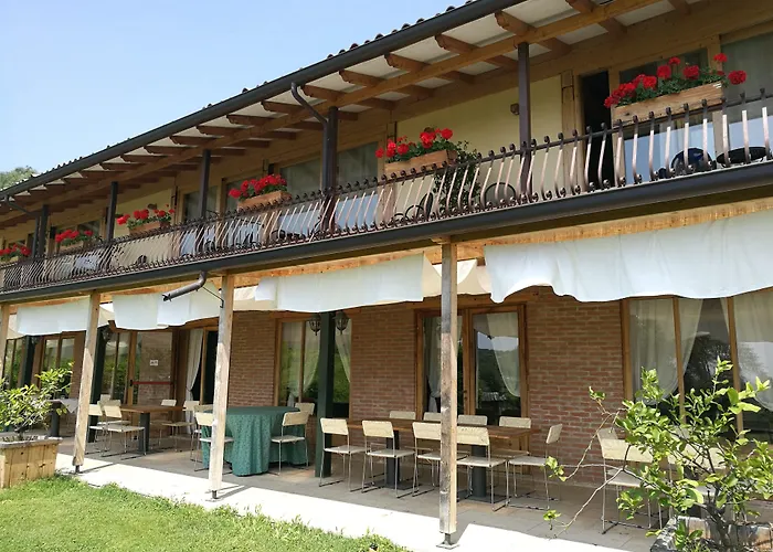 Costa Degli Ulivi