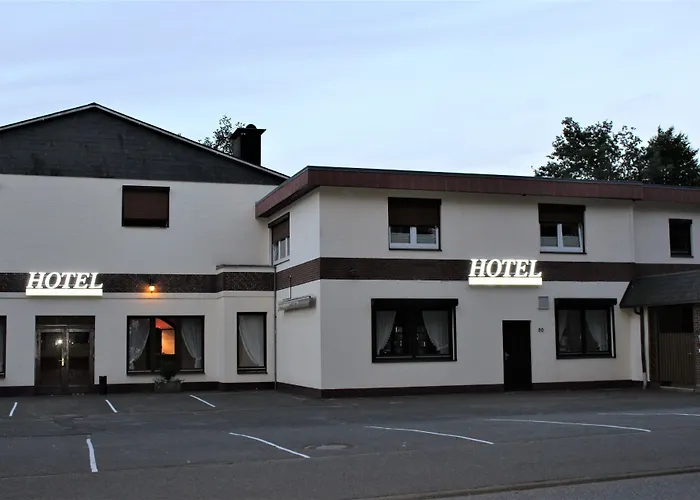 Alsterquelle