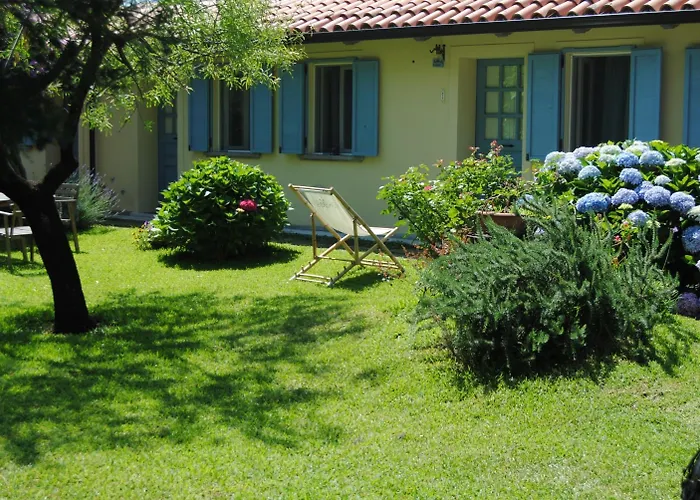 Villa Hermes