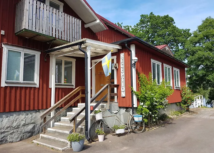 Den Sovande Aelgen