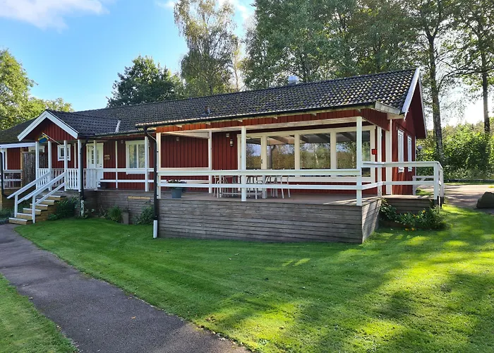 Den Sovande Aelgen