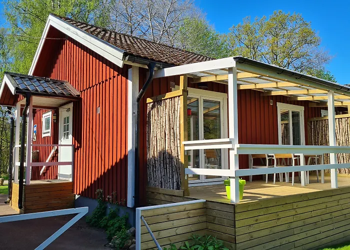 Den Sovande Aelgen