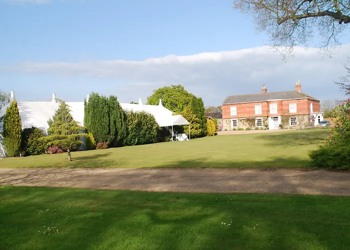 Park Hill