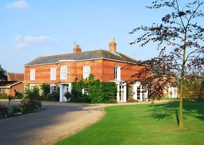 Park Hill