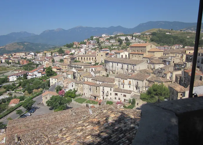 Castello Di