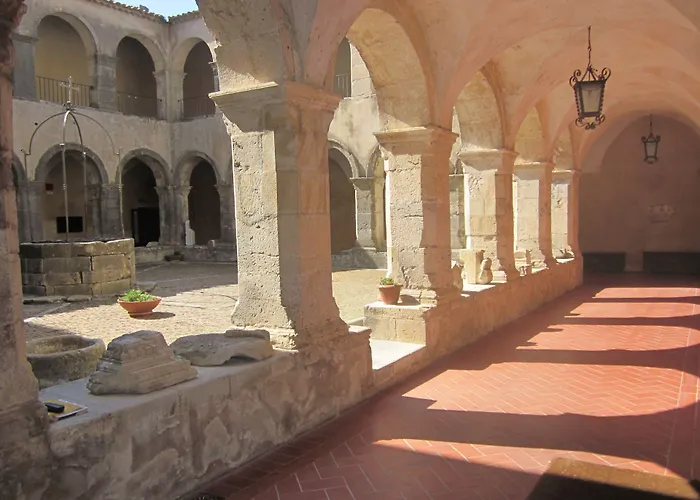 Castello Di