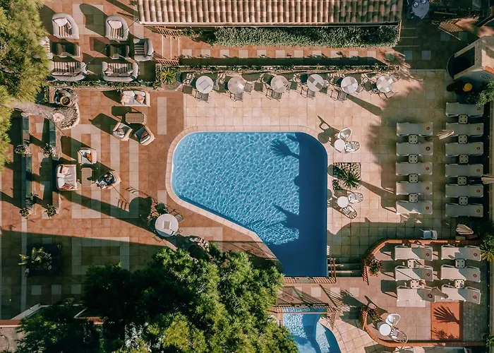 Grand Du Lido