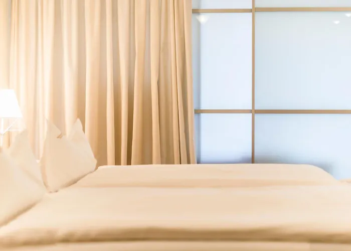 Schgaguler Hotel Castelrotto