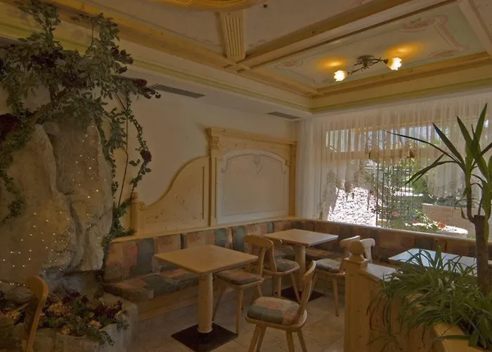 Hotel Panorama Wellness&Resort