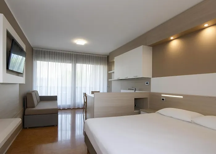 Residence All'Adige