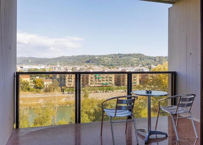 Residence All'Adige
