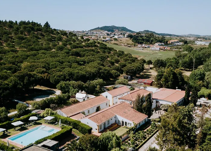 Doma Portugal