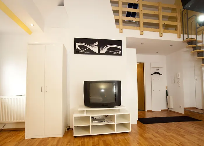 Hotel Gasthof Zur Post Sendenhorst