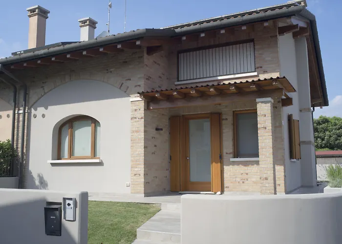 Relais Officina del Tempo