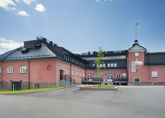 Haemeenkylaen Kartano