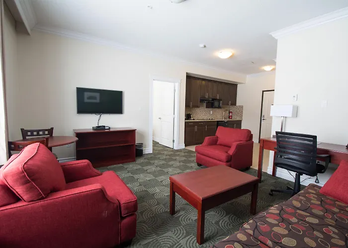 Nova Inn Manning
