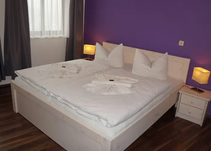 City-Hotel-Wolgast