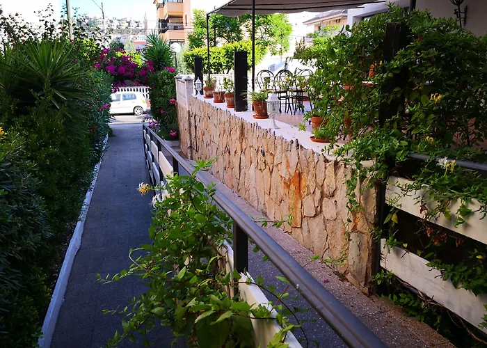 Hotel 4U Miranda - Adults Only Santa Ponsa