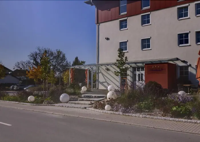 Inntalhof