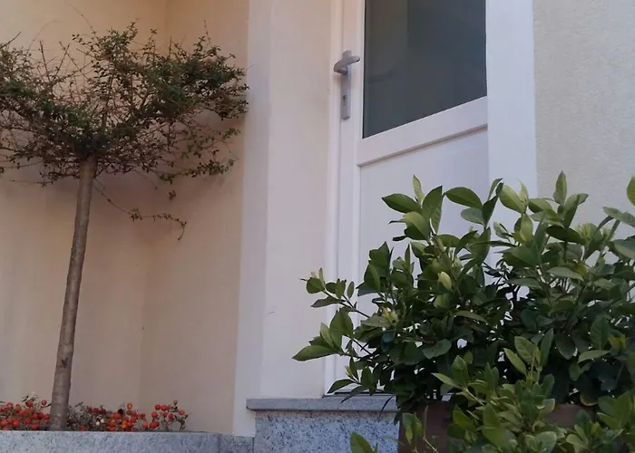 La Corte sul Naviglio Boffalora sopra Ticino