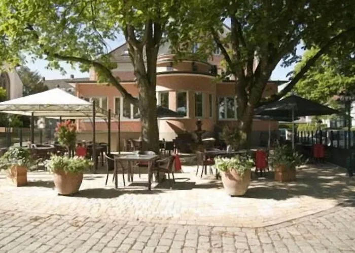 Alte